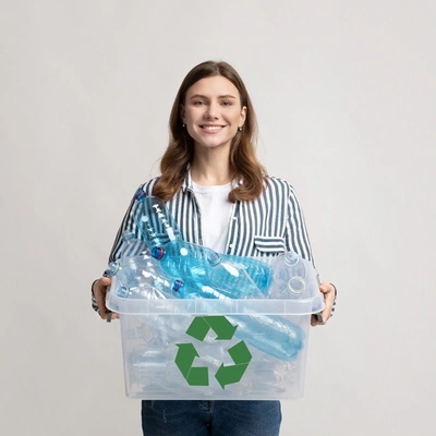 plastic-recycle-positive-millennial-woman-holding-2021-09-01-15-41-23-utc.jpg