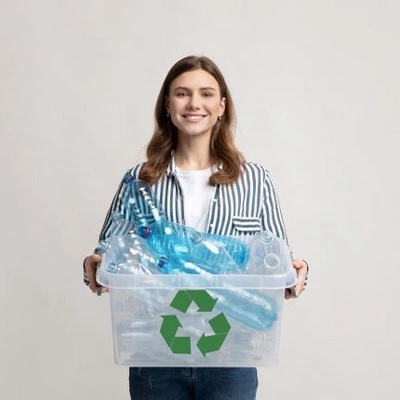 plastic-recycle-small.jpg